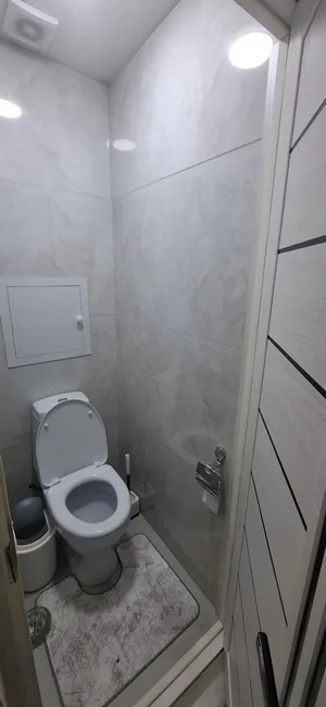 Фото 8 2-комн. квартира в Мирабадском районе