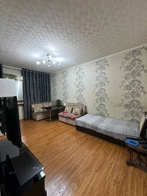 Фото 1 2-комн. квартира в Яшнабадском районе