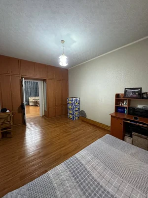 Фото 3 2-комн. квартира в Яшнабадском районе