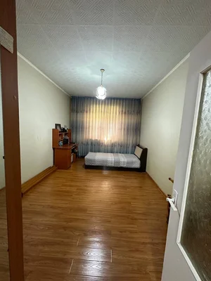 Фото 4 2-комн. квартира в Яшнабадском районе