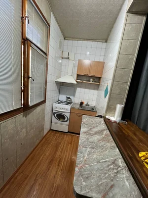 Фото 5 2-комн. квартира в Яшнабадском районе