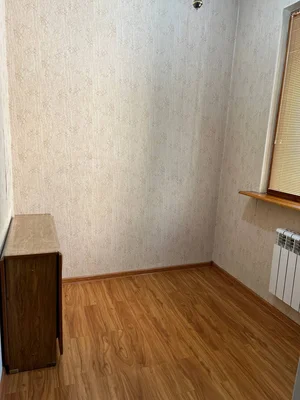 Фото 6 2-комн. квартира в Яшнабадском районе