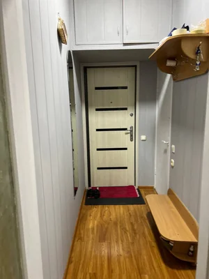 Фото 7 2-комн. квартира в Яшнабадском районе