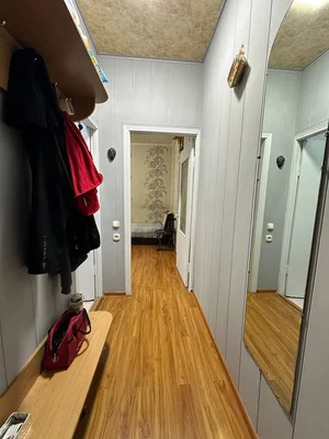 Фото 8 2-комн. квартира в Яшнабадском районе