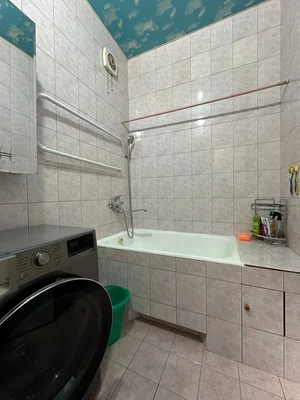 Фото 9 2-комн. квартира в Яшнабадском районе