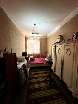 Фото 3 3-комн. квартира в Тандор миллий таомлар