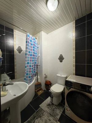 Фото 2 2-комн. квартира в Юнусабад