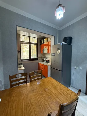 Фото 3 2-комн. квартира в Юнусабад