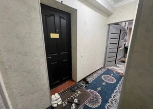 Фото 3 2-комн. квартира в Юнусабад Таштюрьма