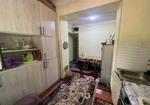 Фото 4 2-комн. квартира в Юнусабад Таштюрьма