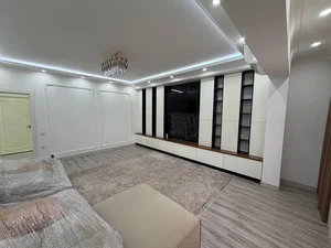 Фото 2 Квартира в Юнусабад Ц-6