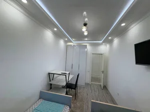 Фото 6 Квартира в Юнусабад Ц-6