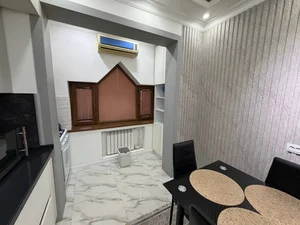 Фото 7 Квартира в Юнусабад Ц-6