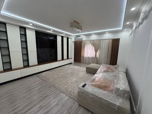 Фото 9 Квартира в Юнусабад Ц-6