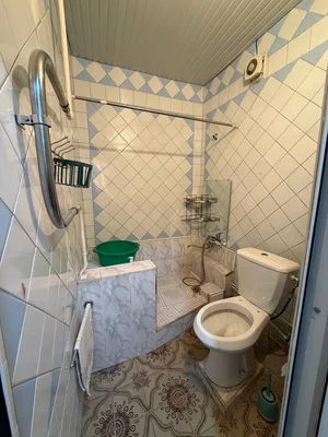 Фото 2 Квартира в Новомосковском районе