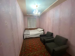 Фото 3 Квартира в Новомосковском районе