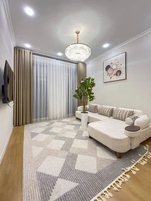 Фото 3 Новостройка в Вундеркинд