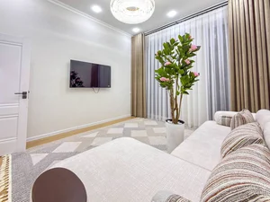 Фото 4 Новостройка в Вундеркинд