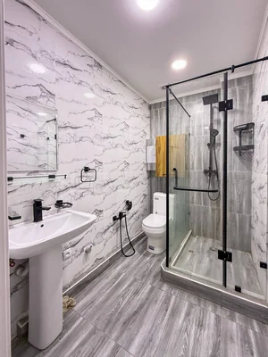 Фото 5 Новостройка в Вундеркинд