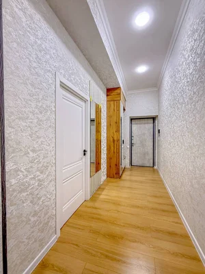 Фото 8 Новостройка в Вундеркинд