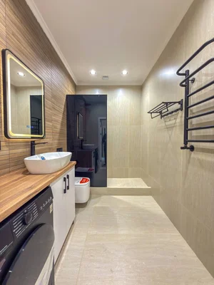 Фото 5 Квартира в Sayram Tower