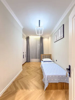 Фото 6 Квартира в Sayram Tower