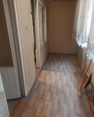 Фото 2 1-комн. квартира в Юнусабад