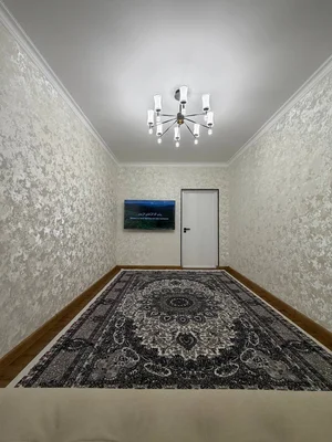 Фото 1 2-комн. квартира в Юнусабад