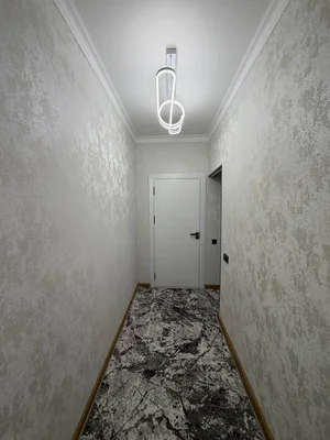 Фото 3 2-комн. квартира в Юнусабад