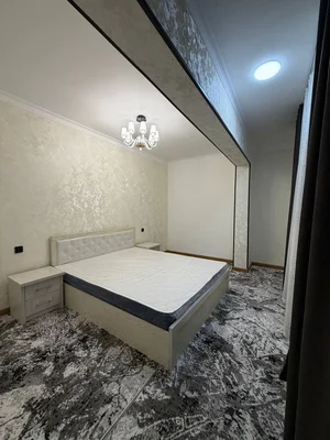 Фото 6 2-комн. квартира в Юнусабад