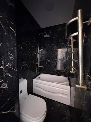 Фото 9 2-комн. квартира в Юнусабад