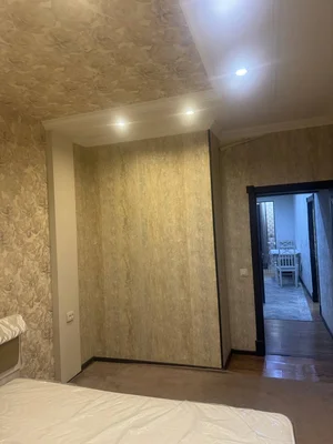 Фото 4 2-комн. квартира в Юнусабад