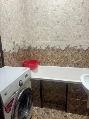 Фото 5 2-комн. квартира в Юнусабад