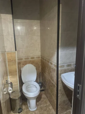 Фото 6 2-комн. квартира в Юнусабад