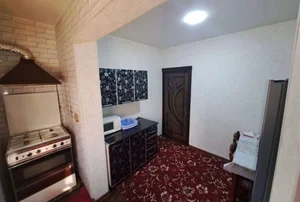 Фото 2 2-комн. квартира в Конечка