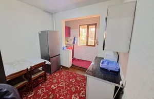 Фото 3 2-комн. квартира в Конечка