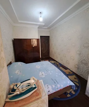 Фото 4 2-комн. квартира в Конечка