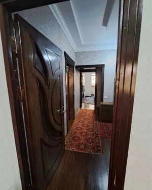 Фото 5 2-комн. квартира в Конечка