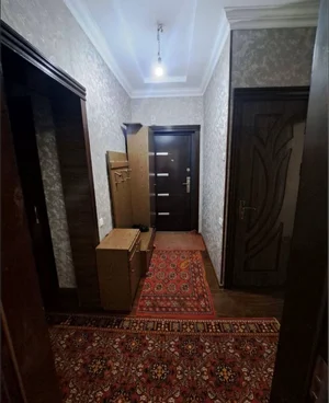 Фото 6 2-комн. квартира в Конечка