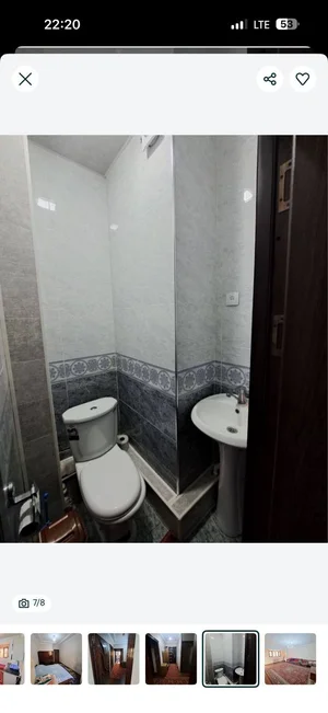 Фото 7 2-комн. квартира в Конечка