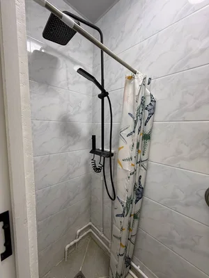 Фото 6 2-комн. квартира в Юнусабад