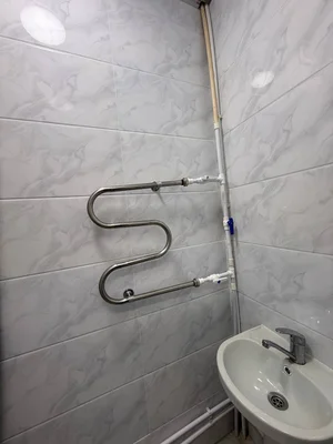 Фото 7 2-комн. квартира в Юнусабад