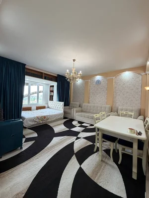 Фото 1 Квартира в Максим горький