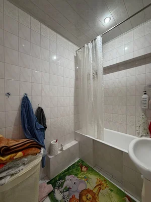 Фото 2 Квартира в Максим горький