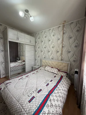 Фото 3 Квартира в Максим горький