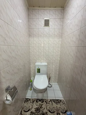 Фото 4 Квартира в Максим горький