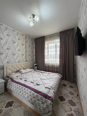 Фото 5 Квартира в Максим горький