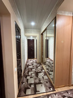 Фото 6 Квартира в Максим горький