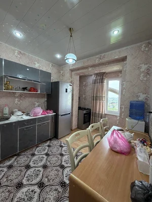 Фото 7 Квартира в Максим горький