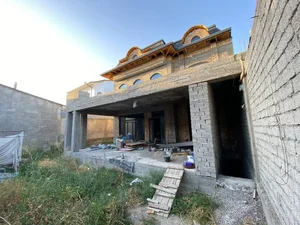 Фото 2 Дом в Центре Луначарского